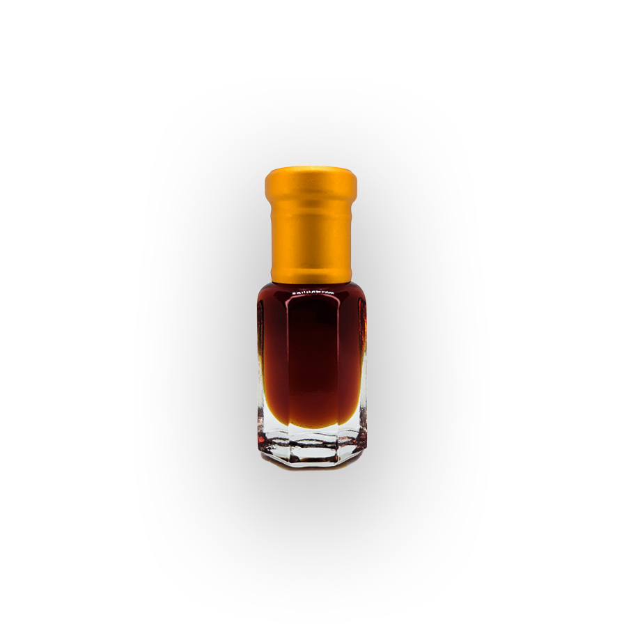 Musk 5 - Image 1