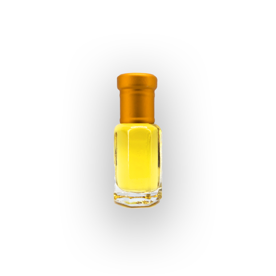 Fruity Oud - Image 1