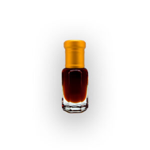 Oud Cambodi