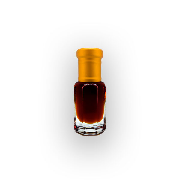 Oud Cambodi