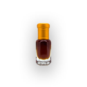 Oud Hindi