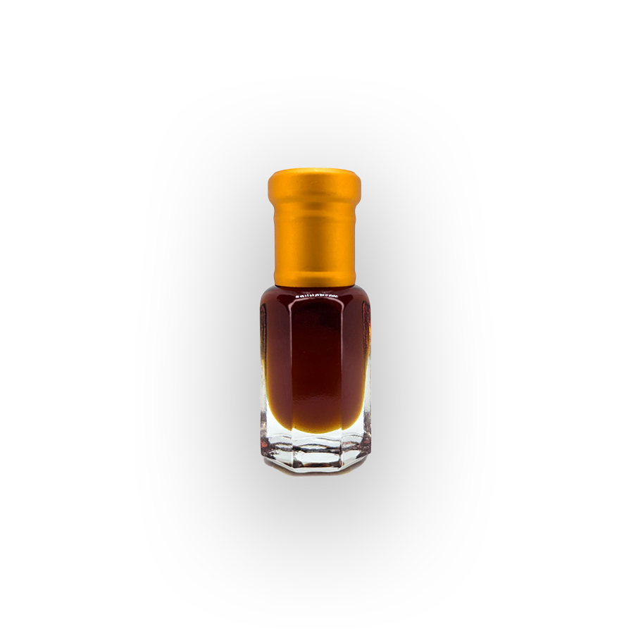 Oud Hindi - Image 1