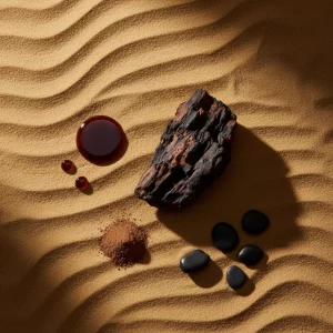 Oud Hindi 