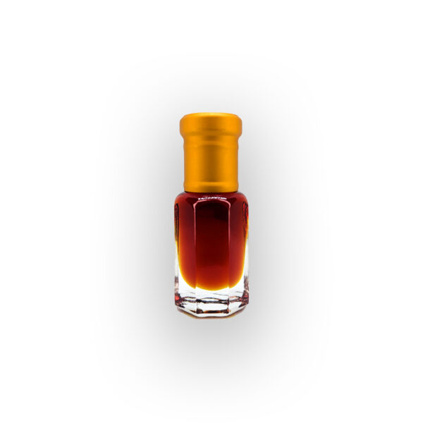 Oud Mukhallat