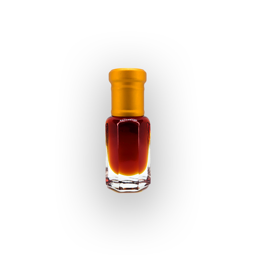 Oud Mukhallat - Image 1